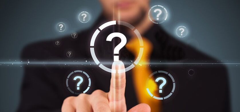 question sur la possibilité de traiter la prostatite chronique